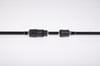 Hart Toro Technolight 2.10m 4/21g Lrf Olta Kamışı