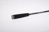 Hart Toro Technolight 2.10m 4/21g Lrf Olta Kamışı