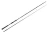 Hart Toro Trek FK MH 2.74m 15/55g Spin Olta Kamışı
