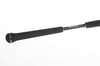 Hart Toro Trek FK MH 2.74m 15/55g Spin Olta Kamışı