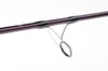 Hart Toro Trek FK MH 2.74m 15/55g Spin Olta Kamışı