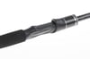 Hart Toro Trek FK MH 2.74m 15/55g Spin Olta Kamışı