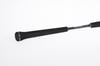 Hart Toro U-Slow Jig FK 6S 1.83m 30-120g Jig Kamışı