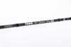Hart Toro U-Slow Jig FK 6S 1.83m 30-120g Jig Kamışı