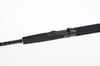 Hart Toro U-Slow Jig FK 6S 1.83m 30-120g Jig Kamışı