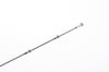 Hart Toro U-Slow Jig FK 6S 1.83m 30-120g Jig Kamışı