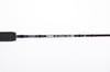 Hart Toro U-Slow Jig FK 6S 1.83m 30-120g Jig Kamışı