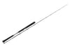Hart Toro U-Slow Jig FK 6S 1.83m 30-120g Jig Kamışı