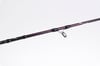 Hart Toro U-Slow Jig FK 6S 1.83m 30-120g Jig Kamışı