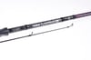 Hart Toro Xpedition FK 2.44m 14/42g Spin Olta Kamışı 