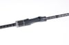 Hart Toro Xpedition FK 2.44m 14/42g Spin Olta Kamışı 