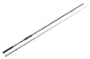 Hart Toro Xpedition FK 2.74m 14/42g Spin Olta Kamışı 