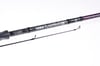 Hart Toro Xpedition FK 2.74m 14/42g Spin Olta Kamışı 