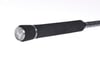 Hart Toro Xpedition FK 2.74m 14/42g Spin Olta Kamışı 
