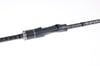 Hart Toro Xpedition FK 2.74m 14/42g Spin Olta Kamışı 