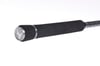 Hart Toro Xpedition FK 2.44m 14/42g Spin Olta Kamışı 