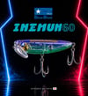 INEMUN 60 6G #17