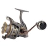 Jinza Fenix 2000 Spin Makine