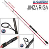 Jinza Riga Spin Kamış