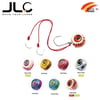 JLC Nautilus 2.0 Live Kab Canlı İçin Kabura 300gr