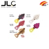 JLC Xoco 120g Silikon Yem Sübye 