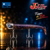 JOLTY 15G JIGHEAD&SİLİKON GÖVDE #19 (23G)