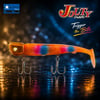 JOLTY 15G JIGHEAD&SİLİKON GÖVDE #23 (23G)