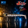 JOLTY 22G JIGHEAD&SİLİKON GÖVDE #06 (30G)