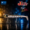 JOLTY MINI 14G JIGHEAD&SİLİKON GÖVDE #06 (18G)
