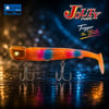 JOLTY MINI 14G JIGHEAD&SİLİKON GÖVDE #23 (18G)