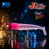 JOLTY MINI 8G JIGHEAD&SİLİKON GÖVDE #22 (12G)