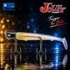 JOLTY MINI 8G JIGHEAD&SİLİKON GÖVDE #26 (12G)