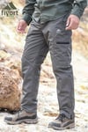 KODIAK PANTOLON HAKİ #2XL