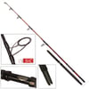 Kona Balctica 160 Jig Kamışı 50 lbs