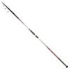 Kudos Amundson Expert Serisi 410cm Olta Kamışı