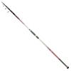 Kudos Amundson Expert Serisi 410cm Olta Kamışı