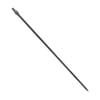 KUDOS BANKSTICK 90-175CM