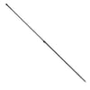 KUDOS BANKSTICK 90-175CM