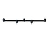 Kudos Buzzer Bar 45cm Kamış Dayama Aparatı