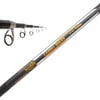 Kudos Carbo Maxx 3.60M 100-200gr Tele Surf Olta Kamışı