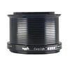 Kudos Carp Life 6500 Bait Runner Sazan Olta Makinesi