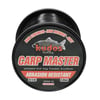 Kudos Carp Master 1000m 0.35  Yeşil Misina