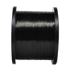Kudos Carp Master 1000m 0.35  Yeşil Misina