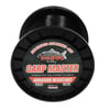 Kudos Carp Master 2500m 0.35 Yeşil Misina