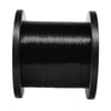 Kudos Carp Master 2500m 0.35 Yeşil Misina