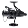 Kudos Carp Time 6500 Baitrunner Olta Makinesi