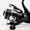 Kudos Dark Bait 6000 1+1 BB Baitrunner Misinalı Olta Makinesi