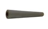 Kudos KDS-1908 Tail Rubbers (10AD)