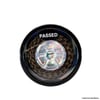 Kudos Lead Core Camo Brown 5m 35 Lb.