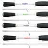 Kudos Light Style 225cm 2-8gr Lrf Kamış